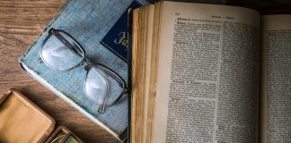 Cuál es el plan de Dios para nuestras vidas Cuál es el plan de Dios para nuestras vidas