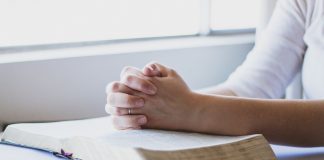 Dios sabe lo que tú necesitas Dios sabe lo que tú necesitas