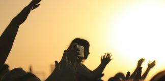 El Espíritu Santo se recibe por fe El Espíritu Santo se recibe por fe