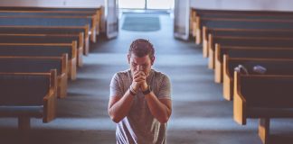 Hoy puedes recibir el Espíritu Santo Hoy puedes recibir el Espíritu Santo