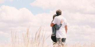 Cómo serle fiel a Dios y a tu pareja Cómo serle fiel a Dios y a tu pareja