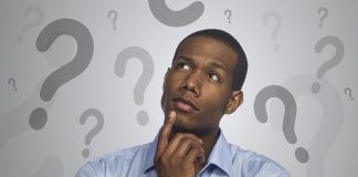 Cuál es mi lugar dentro de la iglesia Cuál es mi lugar dentro de la iglesia