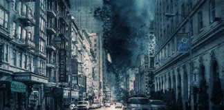 El que ha de venir vendrá y no tardará El que ha de venir vendrá y no tardará