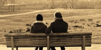 Estamos en deuda con Dios Estamos en deuda con Dios