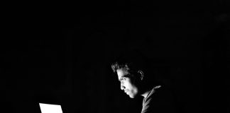 Hace cuánto no tienes intimidad con Dios Hace cuánto no tienes intimidad con Dios