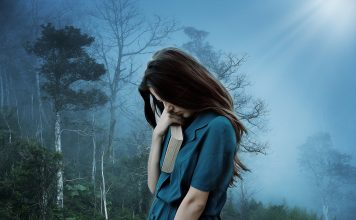 Qué te impide recibir el Espíritu Santo Qué te impide recibir el Espíritu Santo