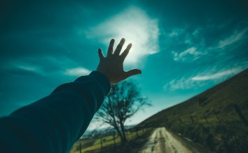 Cómo perseverar en Dios Cómo perseverar en Dios