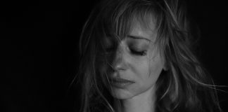 El peligro de los deleites temporales del pecado El peligro de los deleites temporales del pecado