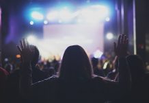 El poder de Dios no tiene límites El poder de Dios no tiene límites
