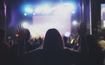 El poder de Dios no tiene límites El poder de Dios no tiene límites