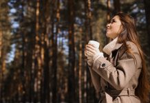 Mujeres conforme al diseño de Dios Mujeres conforme al diseño de Dios