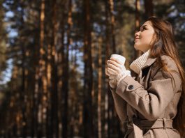 Mujeres conforme al diseño de Dios