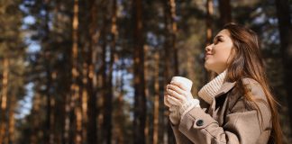 Mujeres conforme al diseño de Dios Mujeres conforme al diseño de Dios